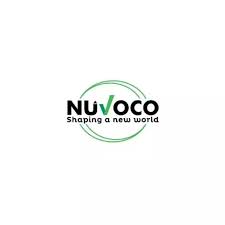 NUVOCO