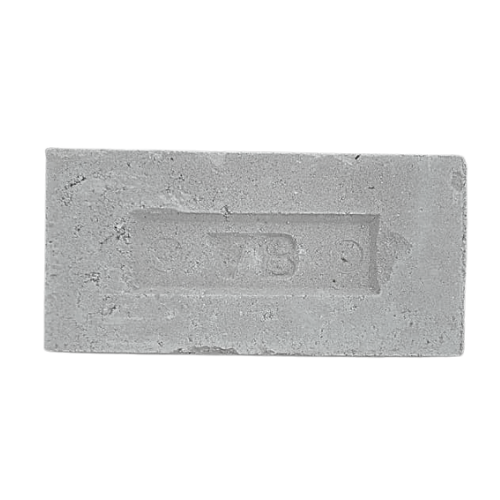 Flyash Bricks