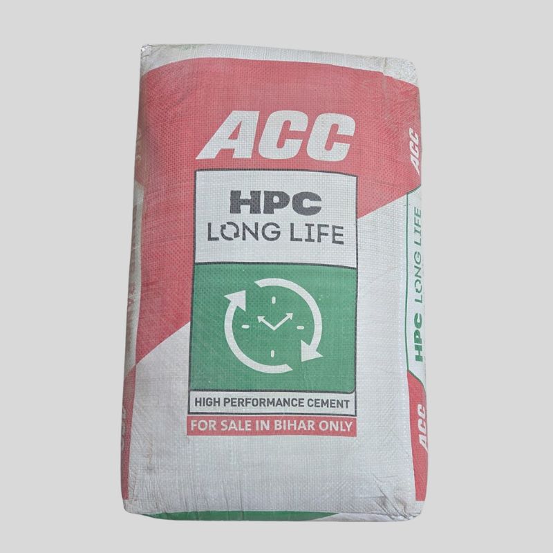 ACC HPC