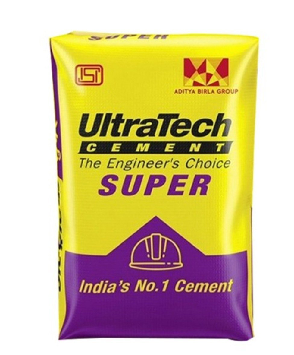 ULTRATECH_SUPER